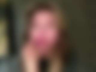 Jane's Live Sex Cam Show