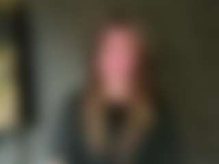 Jane's Live Sex Cam Show
