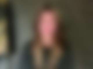 Live cam show with Jane - Small Tits Brown Hair on madthumbs