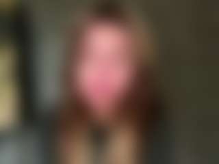 Live cam show with Jane - New Toys on sexylive.show