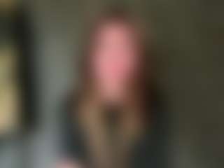 Live cam show with Jane - Brown Hair Toys on sexylive.show