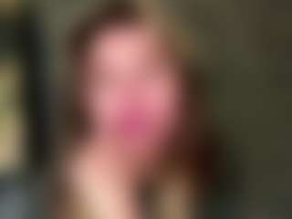 Jane's Live Sex Cam Show
