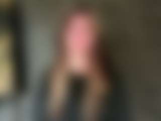 Jane's Live Sex Cam Show