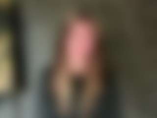 Jane's Live Sex Cam Show