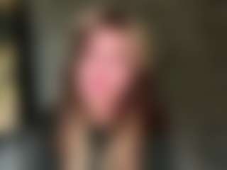 Jane's Live Sex Cam Show