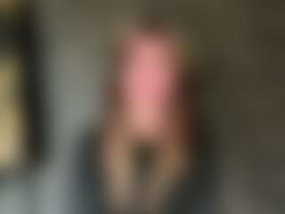 Live cam show with Jane - Tattoos Young Adult on Cam Slut