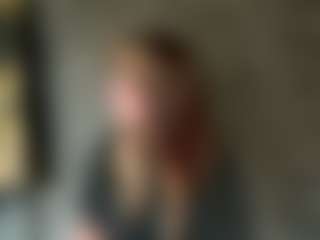 Jane's Live Sex Cam Show