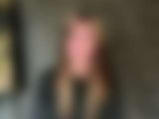 Jane's Live Sex Cam Show