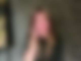 Jane's Live Sex Cam Show