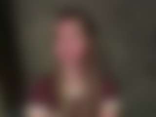 Jane's Live Sex Cam Show