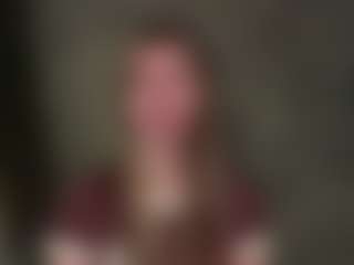 Jane's Live Sex Cam Show