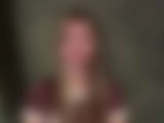 Jane's Live Sex Cam Show
