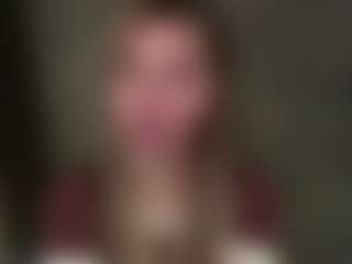Jane's Live Sex Cam Show