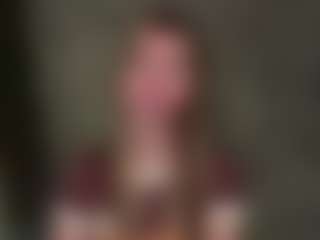 Jane's Live Sex Cam Show