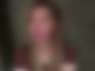 Jane's Live Sex Cam Show