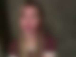 Jane's Live Sex Cam Show