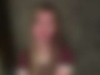 Jane's Live Sex Cam Show