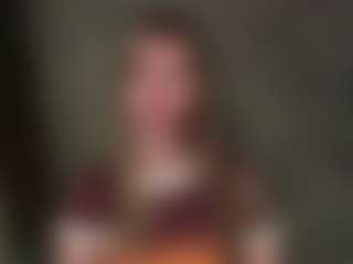 Jane's Live Sex Cam Show