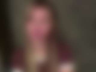Jane's Live Sex Cam Show