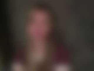 Jane's Live Sex Cam Show