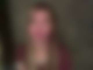 Jane's Live Sex Cam Show