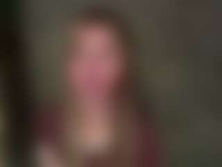 Jane's Live Sex Cam Show