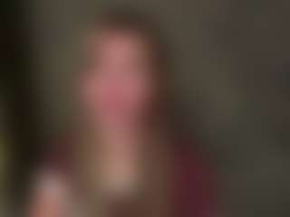 Jane's Live Sex Cam Show