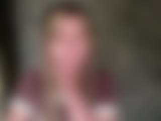 Jane's Live Sex Cam Show