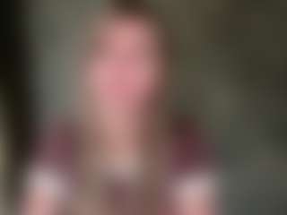 Jane's Live Sex Cam Show