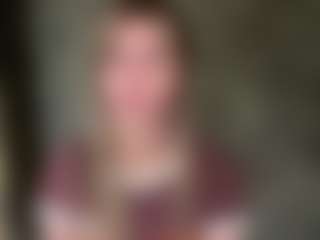 Jane's Live Sex Cam Show