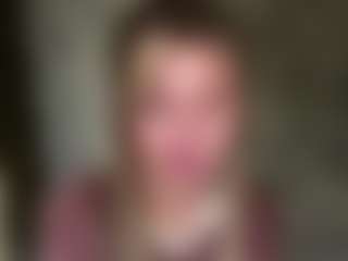 Jane's Live Sex Cam Show