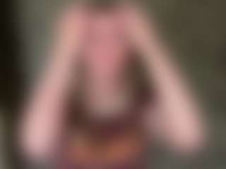 Jane's Live Sex Cam Show