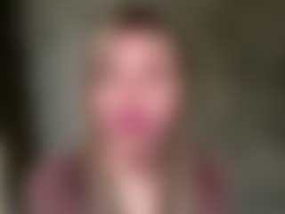 Jane's Live Sex Cam Show