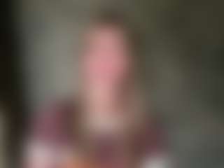 Jane's Live Sex Cam Show
