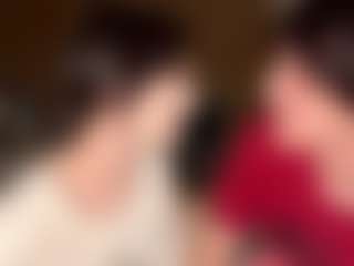 Leobyte-hot's Live Sex Cam Show