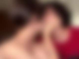 Leobyte-hot's Live Sex Cam Show