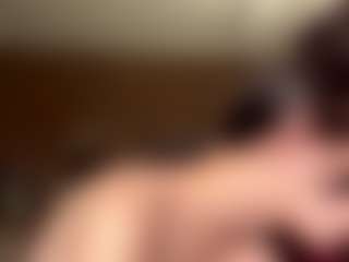 Live cam show with Leobyte-hot - New Sexwebcam on Camsoda