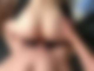 Leobyte-hot's Live Sex Cam Show