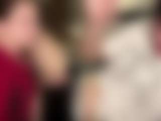 Leobyte-hot's Live Sex Cam Show