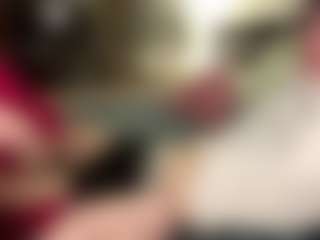 Leobyte-hot's Live Sex Cam Show