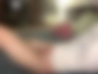 Live cam show with Leobyte-hot - White on Streamer API | united kingdom