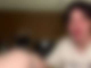 Live cam show with Leobyte-hot - New Sexwebcam on Cam Slut