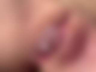 Live cam show with Leobyte-hot - New Sexwebcam on Camsoda