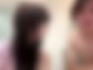 Leobyte-hot's Live Sex Cam Show