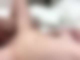 Leobyte-hot's Live Sex Cam Show