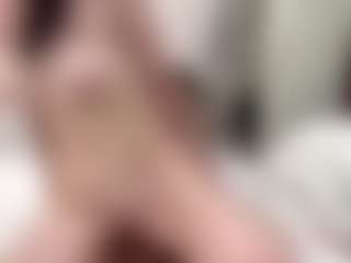 Leobyte-hot's Live Sex Cam Show