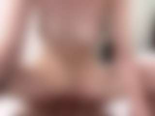 Leobyte-hot's Live Sex Cam Show
