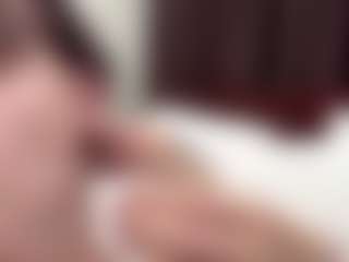Leobyte-hot's Live Sex Cam Show