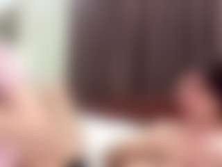 Live cam show with Leobyte-hot - White on Camsoda | united states