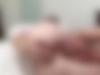 Live cam show with Leobyte-hot - Bull on sexytreat.net
